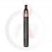 GeekVape Wenax M2 pod kit 1200mAh 2ml